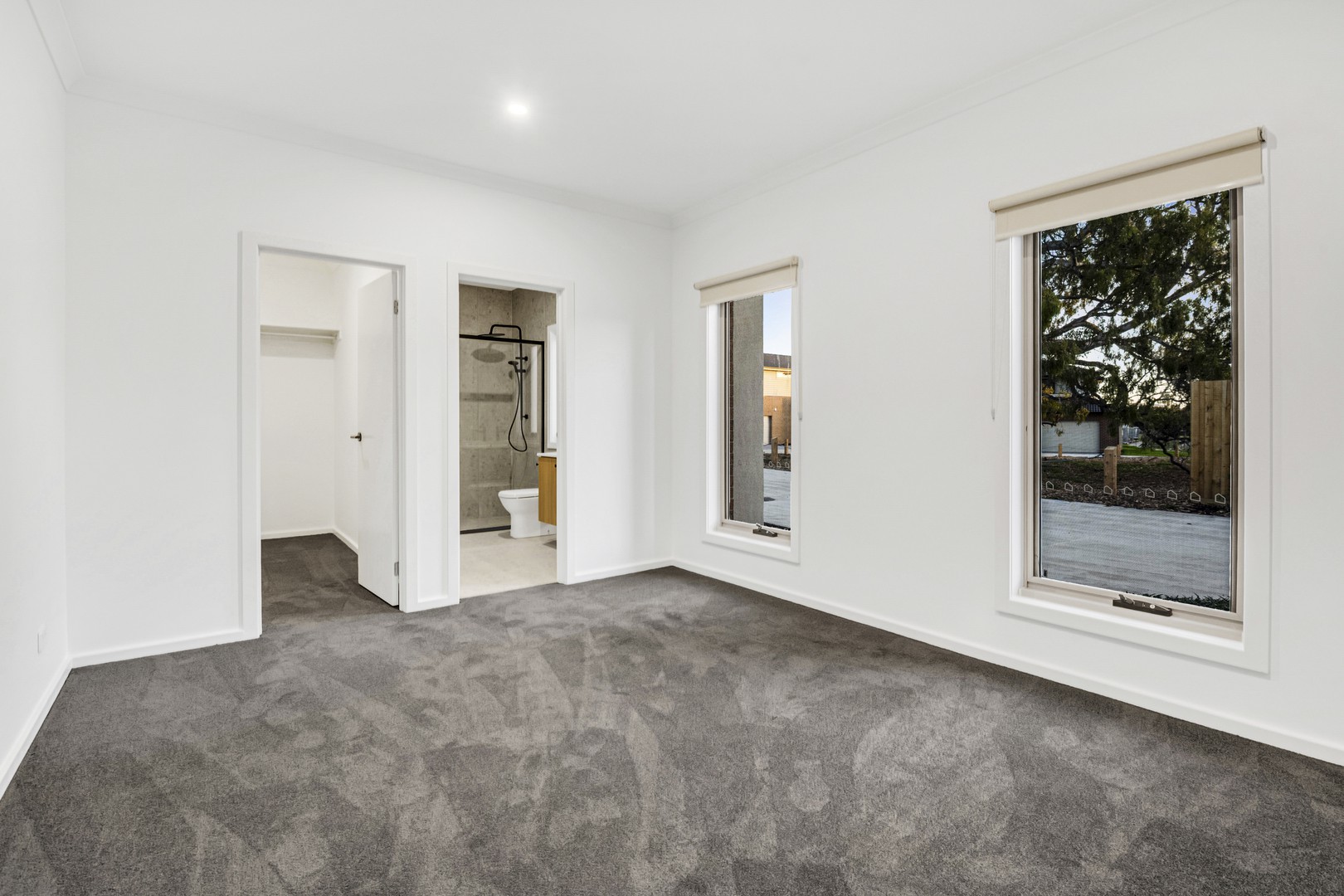 7 Fishpool Crescent, Wollert, VIC 3750, Wollert - Thumbnail 6