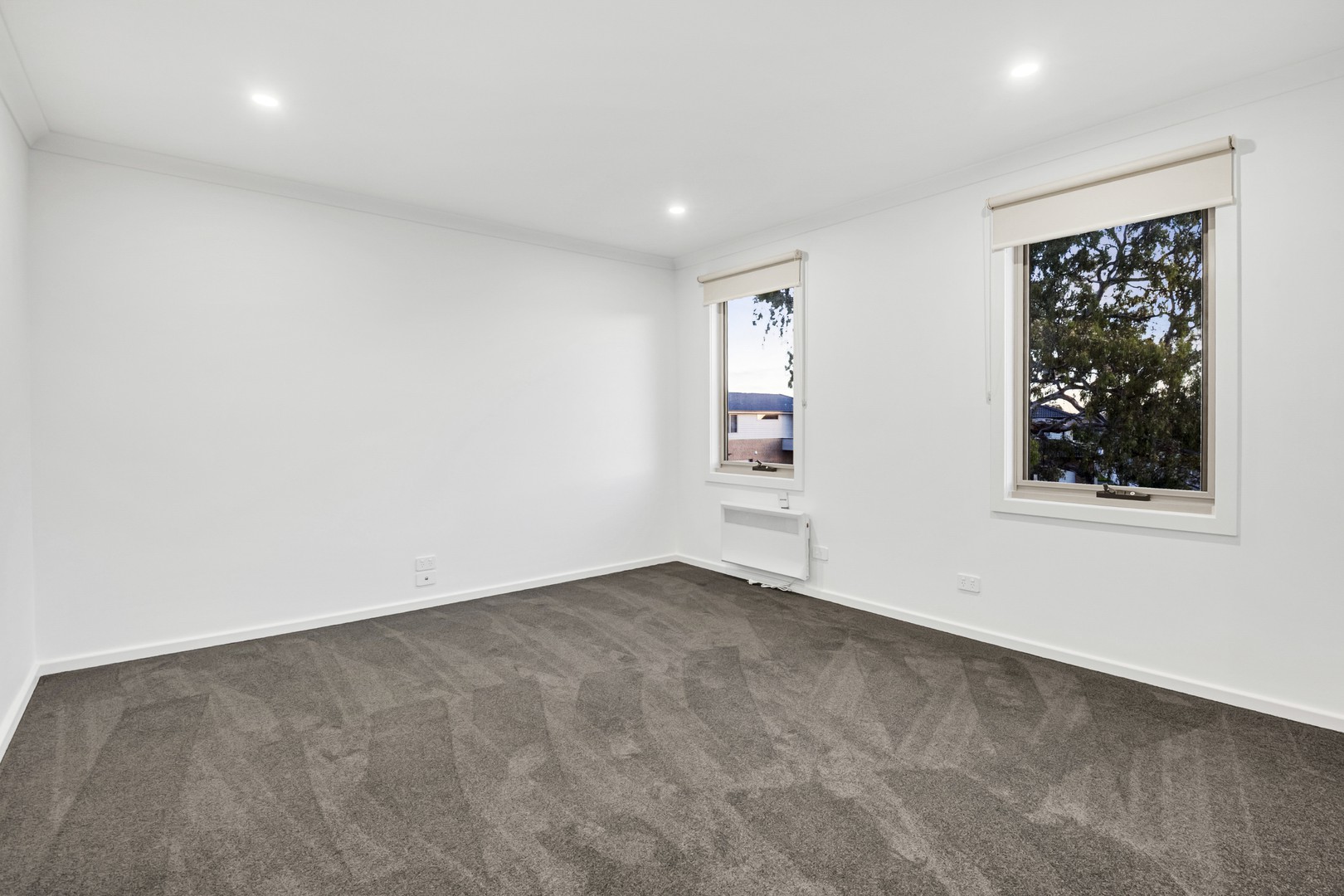 7 Fishpool Crescent, Wollert, VIC 3750, Wollert - Thumbnail 8