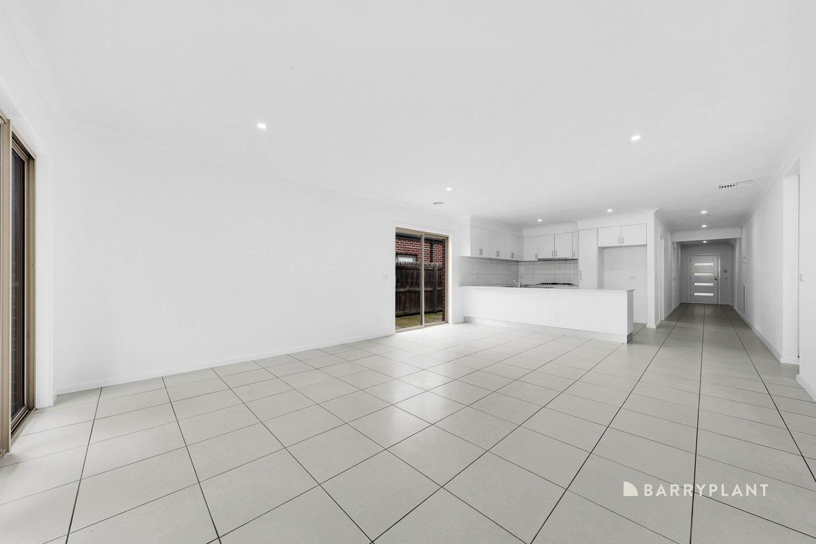 7 Fitzgerald Drive, South Morang, VIC 3752, South Morang - Thumbnail 4