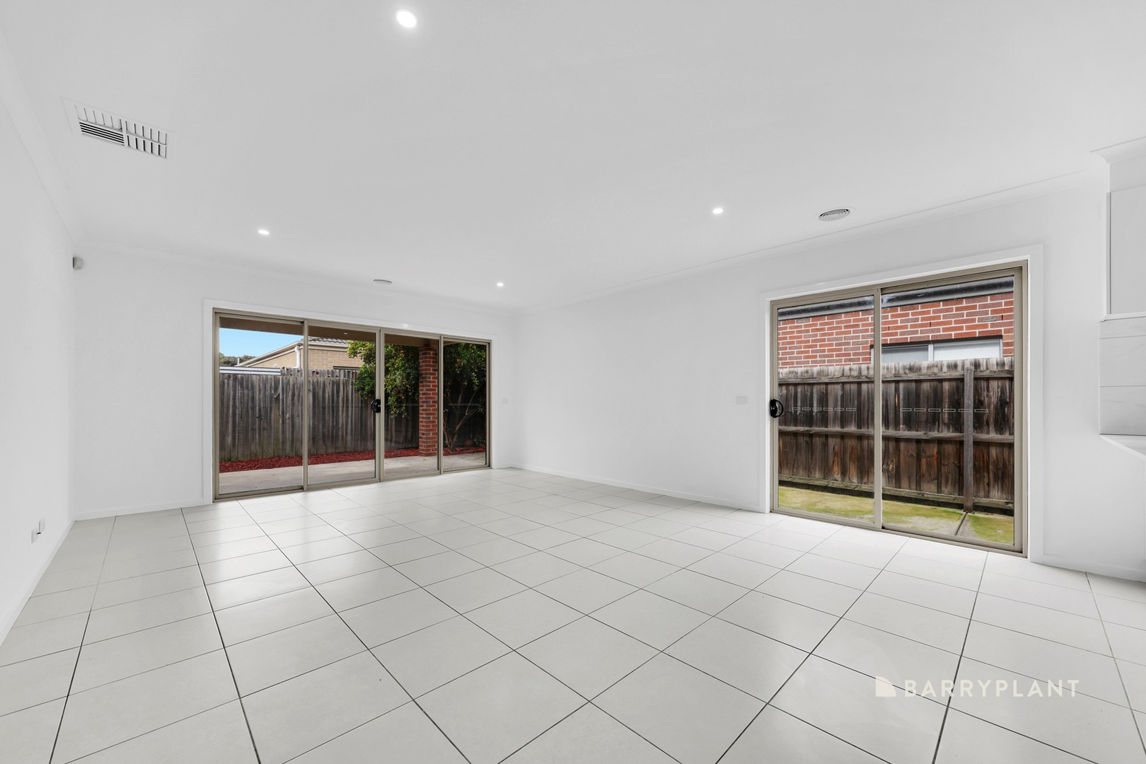 7 Fitzgerald Drive, South Morang, VIC 3752, South Morang - Thumbnail 5