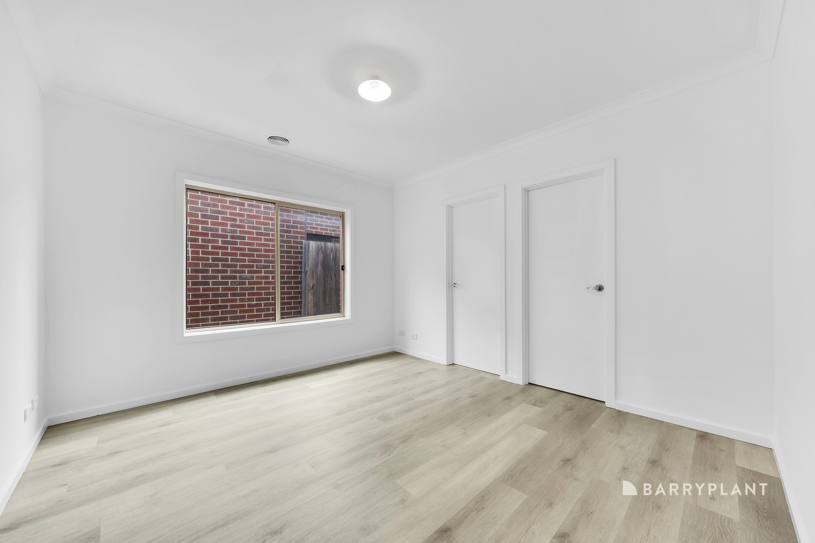 7 Fitzgerald Drive, South Morang, VIC 3752, South Morang - Thumbnail 6