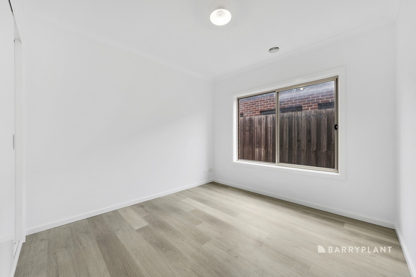 7 Fitzgerald Drive, South Morang, VIC 3752, South Morang - Thumbnail 7