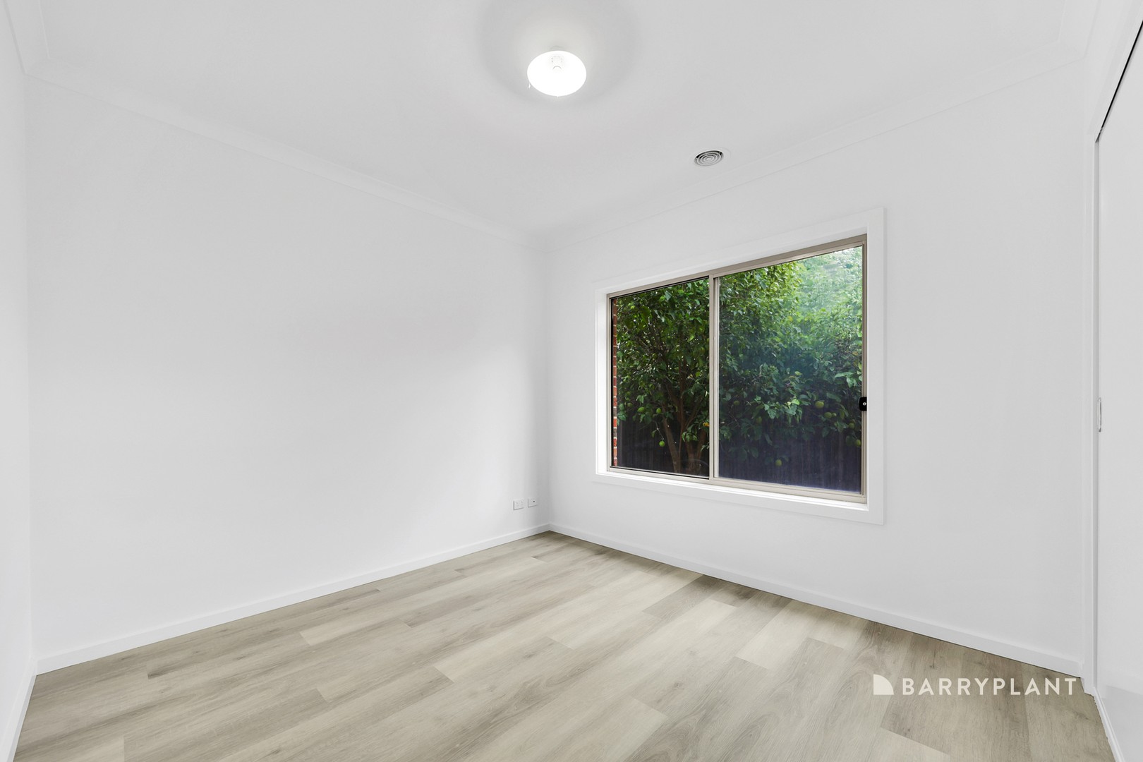 7 Fitzgerald Drive, South Morang, VIC 3752, South Morang - Thumbnail 8