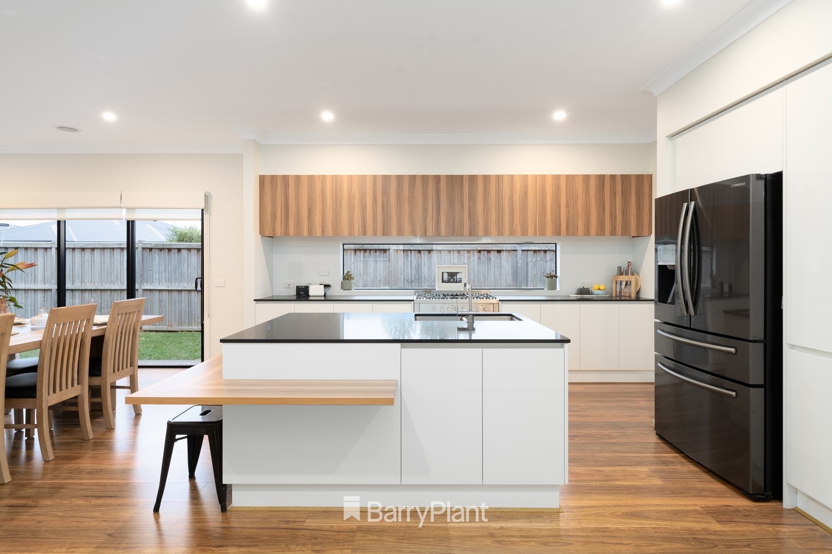 7 Flanagan Close, Armstrong Creek, VIC 3217, Armstrong Creek - Thumbnail 2