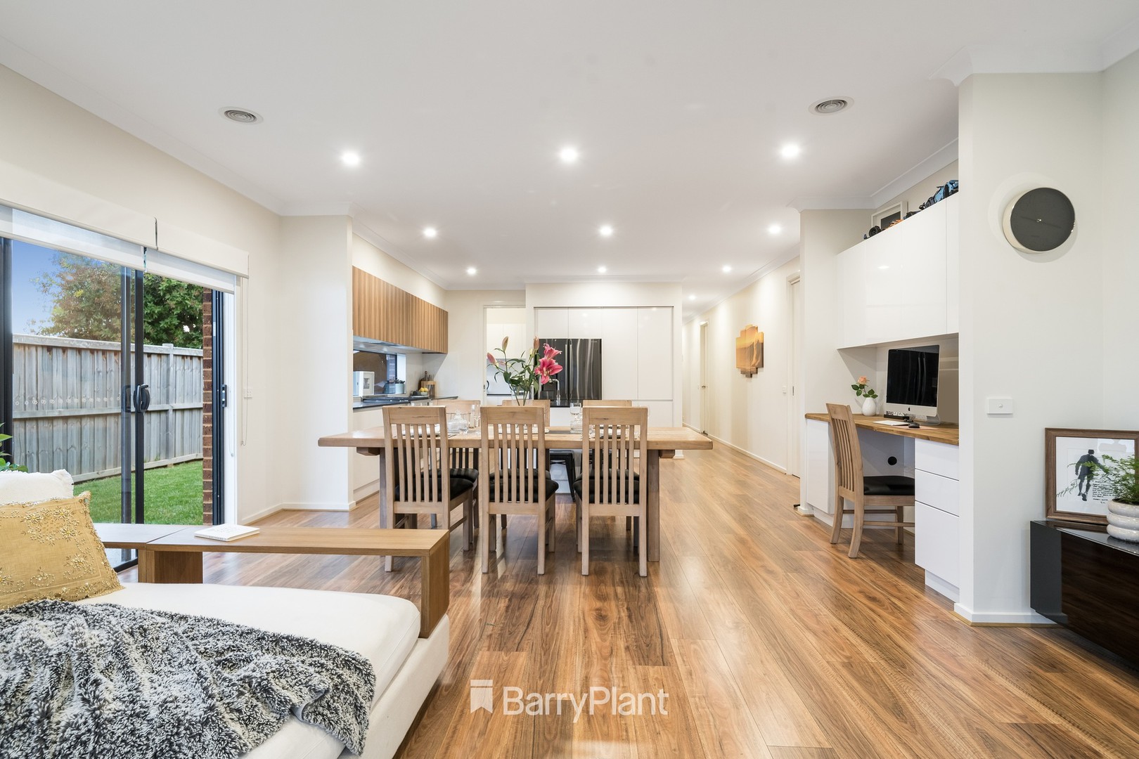 7 Flanagan Close, Armstrong Creek, VIC 3217, Armstrong Creek - Thumbnail 4