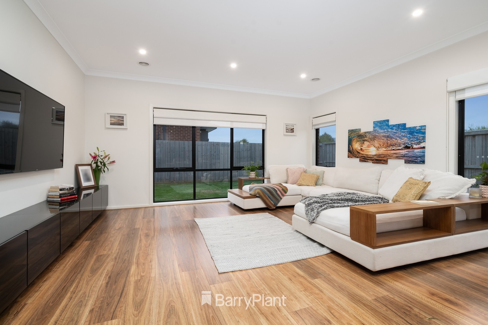 7 Flanagan Close, Armstrong Creek, VIC 3217, Armstrong Creek - Thumbnail 5