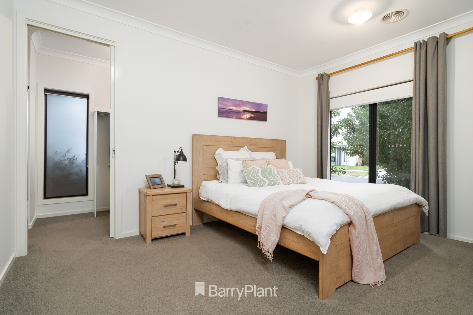 7 Flanagan Close, Armstrong Creek, VIC 3217, Armstrong Creek - Thumbnail 6