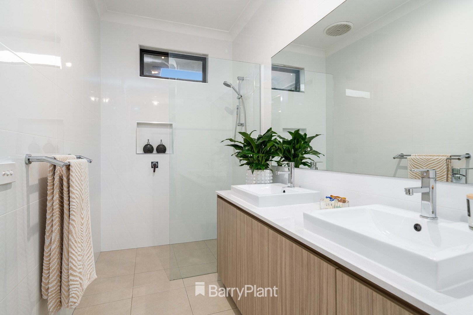7 Flanagan Close, Armstrong Creek, VIC 3217, Armstrong Creek - Thumbnail 7