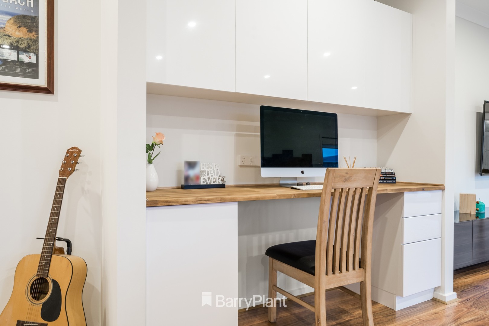 7 Flanagan Close, Armstrong Creek, VIC 3217, Armstrong Creek - Thumbnail 8