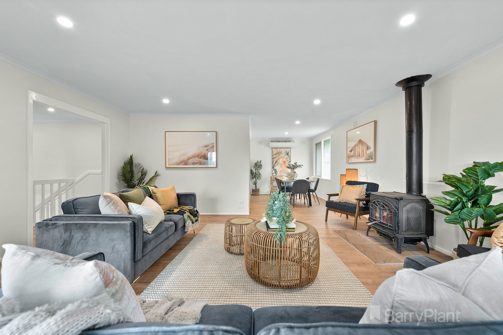7 Flora Court, Narre Warren, VIC 3805, Narre Warren - Thumbnail 2