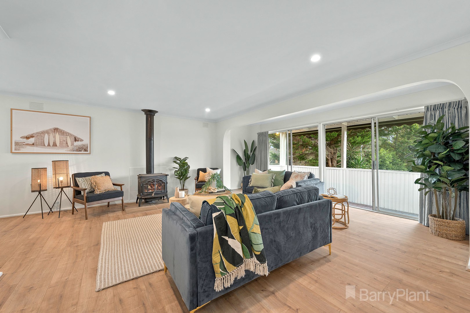 7 Flora Court, Narre Warren, VIC 3805, Narre Warren - Thumbnail 3
