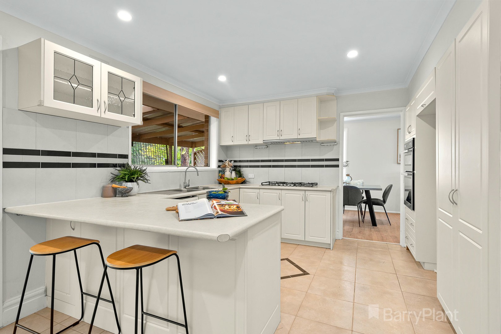 7 Flora Court, Narre Warren, VIC 3805, Narre Warren - Thumbnail 4