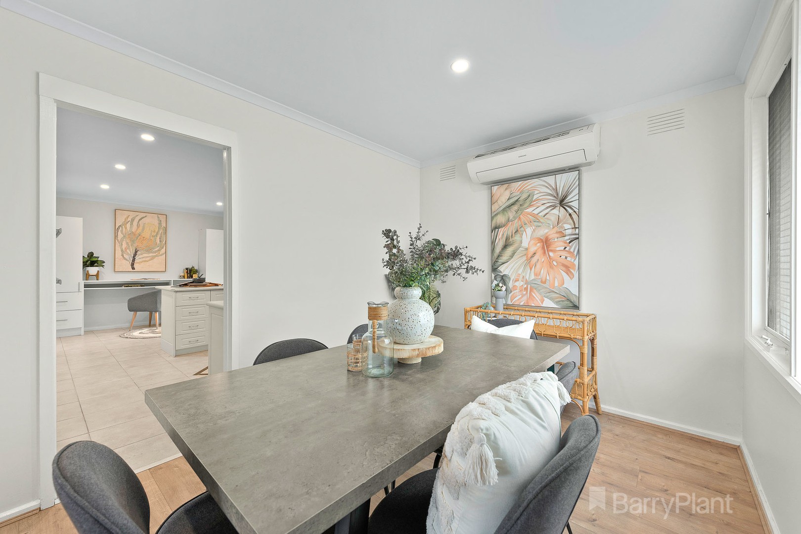 7 Flora Court, Narre Warren, VIC 3805, Narre Warren - Thumbnail 6