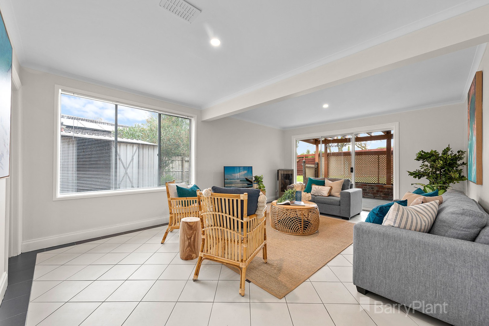 7 Flora Court, Narre Warren, VIC 3805, Narre Warren - Thumbnail 7
