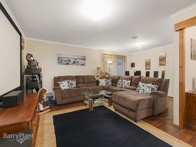 7 Florence Avenue, Berwick, VIC 3806, Berwick - Thumbnail 2
