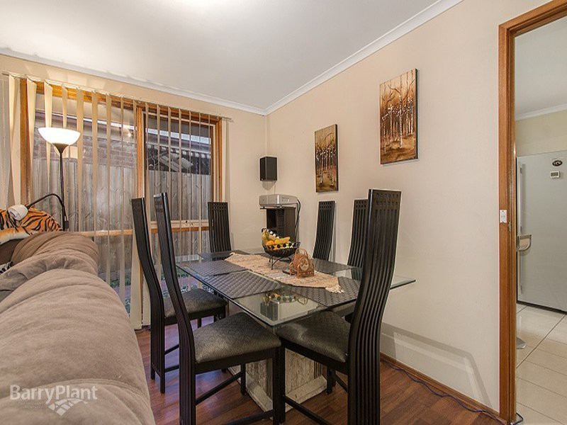 7 Florence Avenue, Berwick, VIC 3806, Berwick - Thumbnail 3