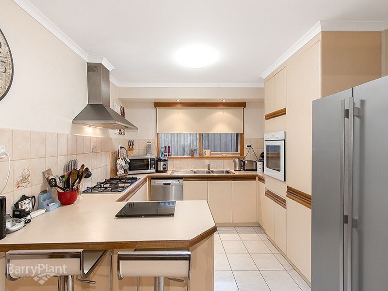 7 Florence Avenue, Berwick, VIC 3806, Berwick - Thumbnail 4