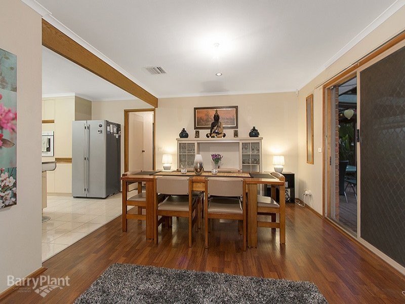 7 Florence Avenue, Berwick, VIC 3806, Berwick - Thumbnail 5