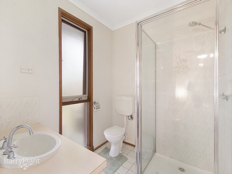 7 Florence Avenue, Berwick, VIC 3806, Berwick - Thumbnail 7