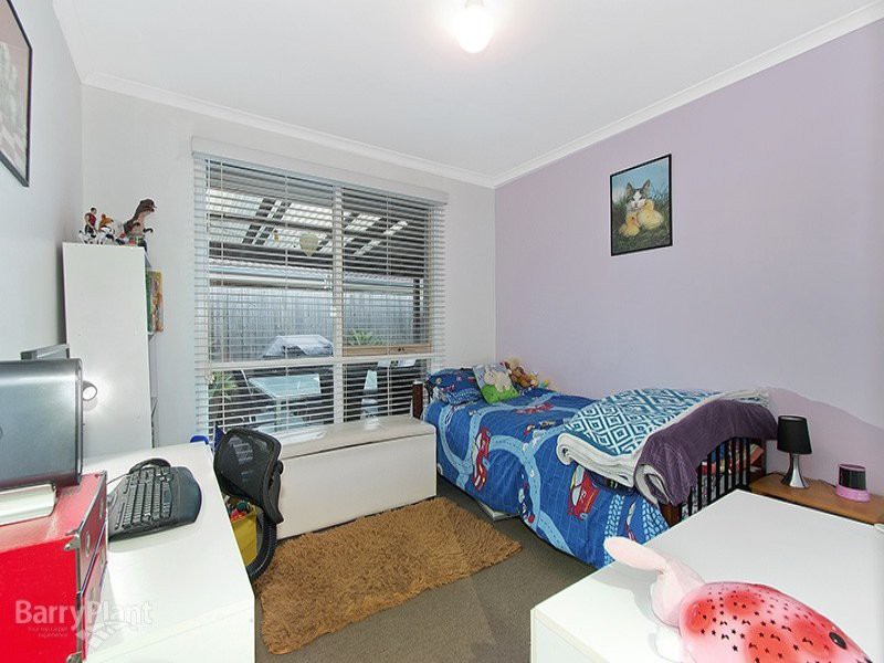 7 Florence Avenue, Berwick, VIC 3806, Berwick - Thumbnail 8
