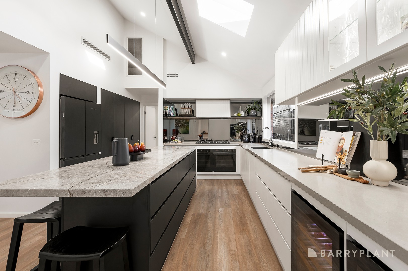 7 Florida Avenue, Dingley Village, VIC 3172, Dingley Village - Thumbnail 4