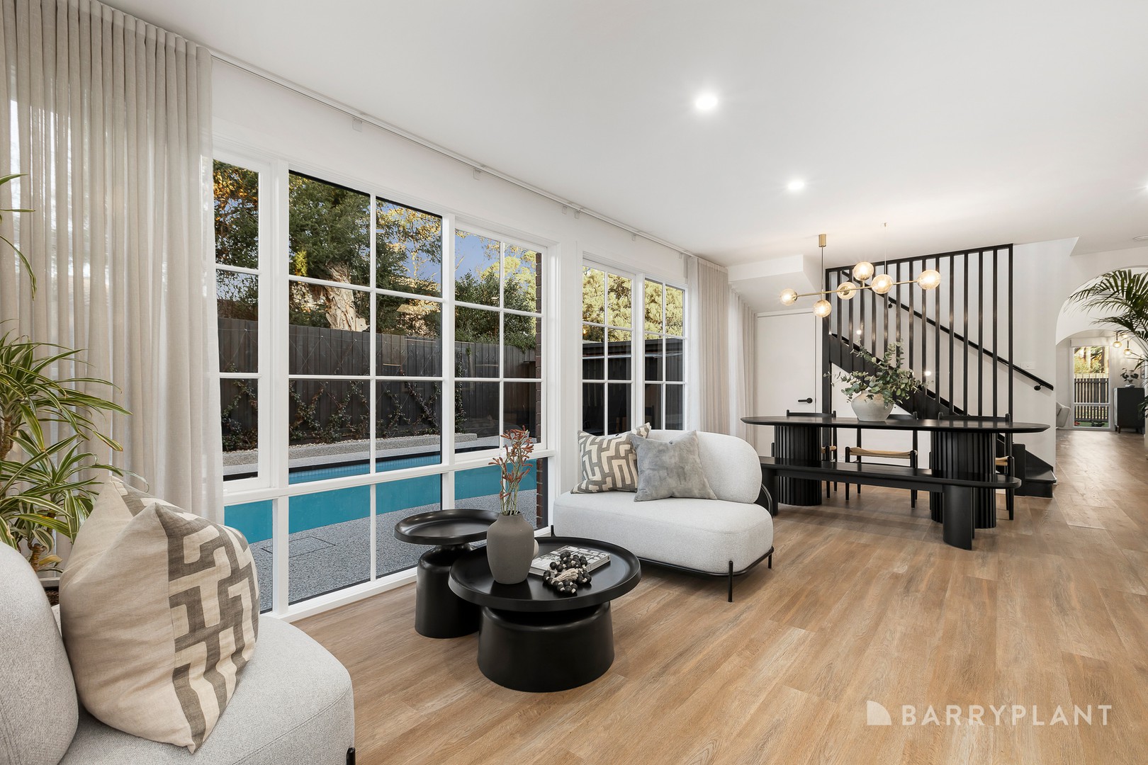 7 Florida Avenue, Dingley Village, VIC 3172, Dingley Village - Thumbnail 5