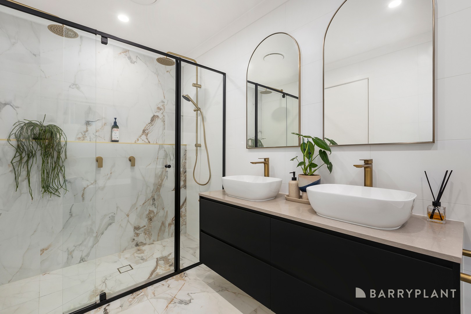 7 Florida Avenue, Dingley Village, VIC 3172, Dingley Village - Thumbnail 7