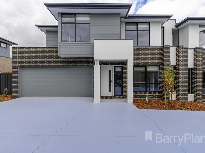 7 Floss Court, Keysborough, VIC 3173
