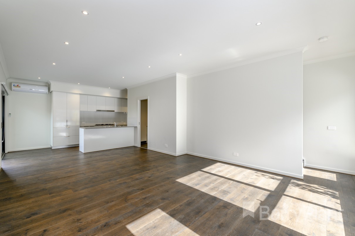 7 Floss Court, Keysborough, VIC 3173, Keysborough - Thumbnail 2