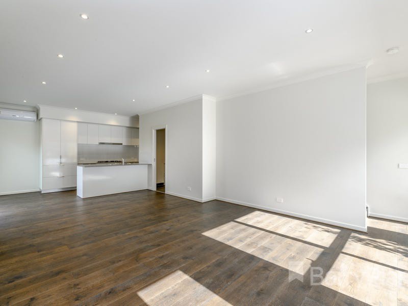 7 Floss Court, Keysborough, VIC 3173, Keysborough - Thumbnail 2