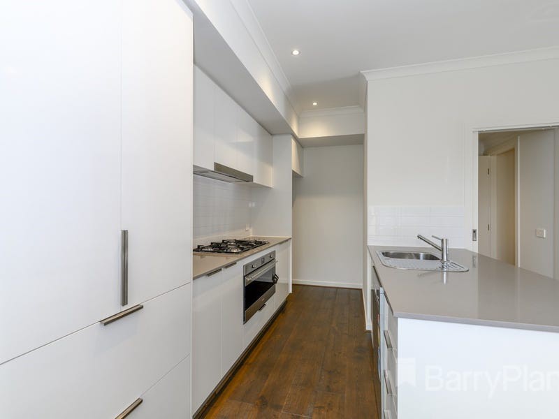 7 Floss Court, Keysborough, VIC 3173, Keysborough - Thumbnail 3