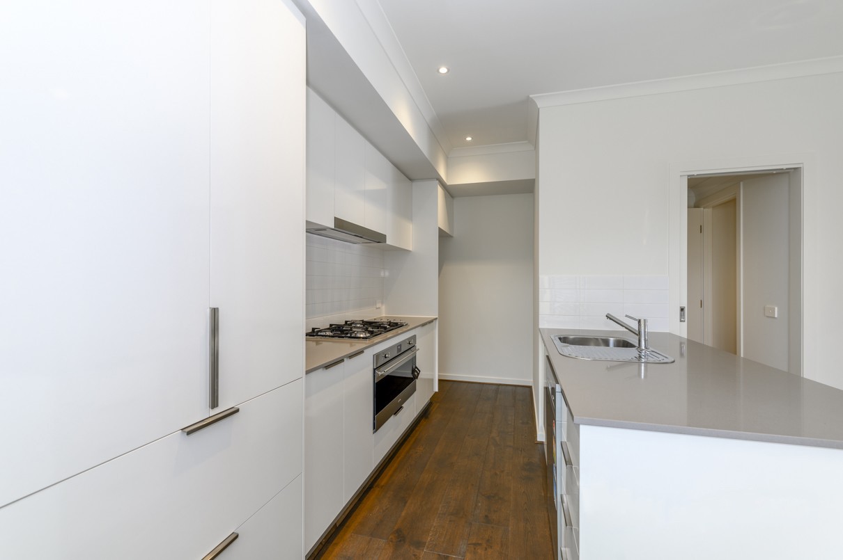 7 Floss Court, Keysborough, VIC 3173, Keysborough - Thumbnail 3