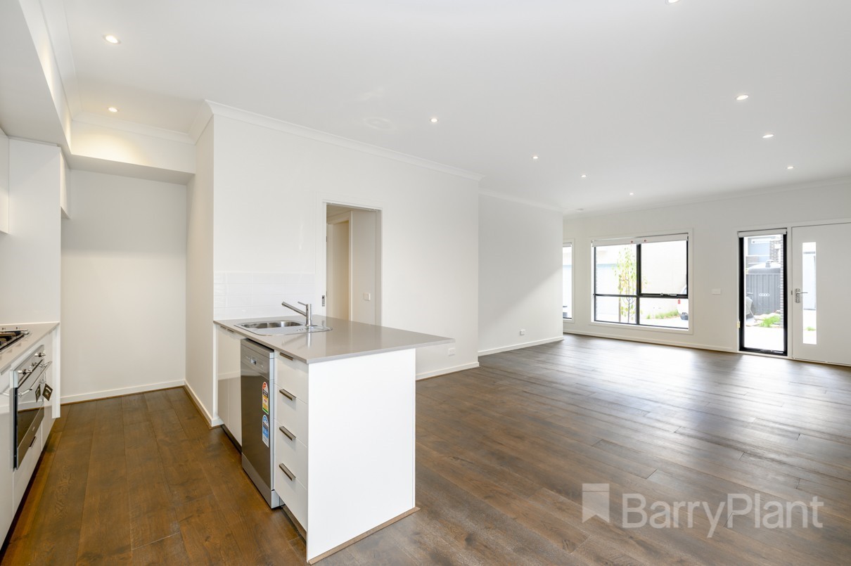 7 Floss Court, Keysborough, VIC 3173, Keysborough - Thumbnail 4