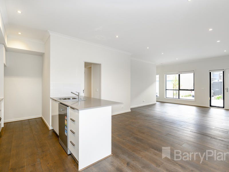 7 Floss Court, Keysborough, VIC 3173, Keysborough - Thumbnail 4