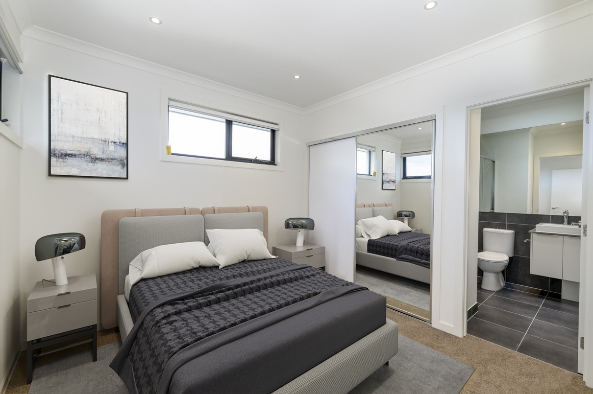 7 Floss Court, Keysborough, VIC 3173, Keysborough - Thumbnail 4