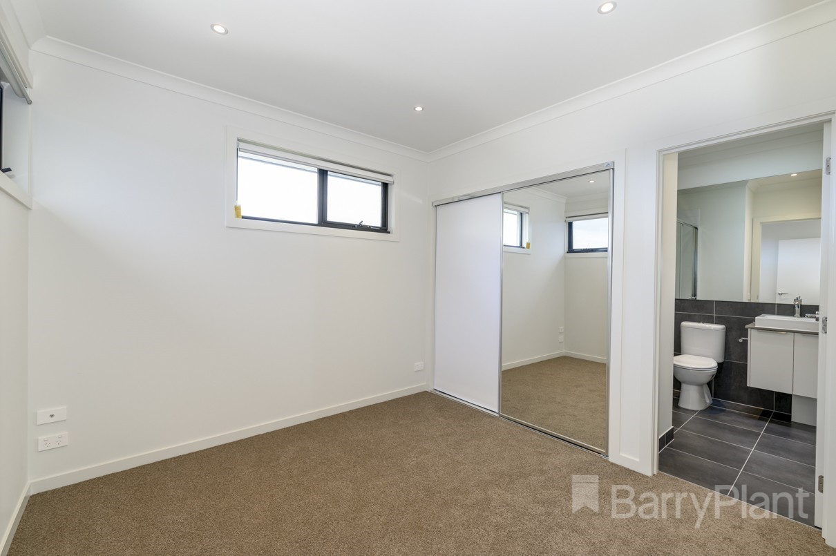 7 Floss Court, Keysborough, VIC 3173, Keysborough - Thumbnail 5