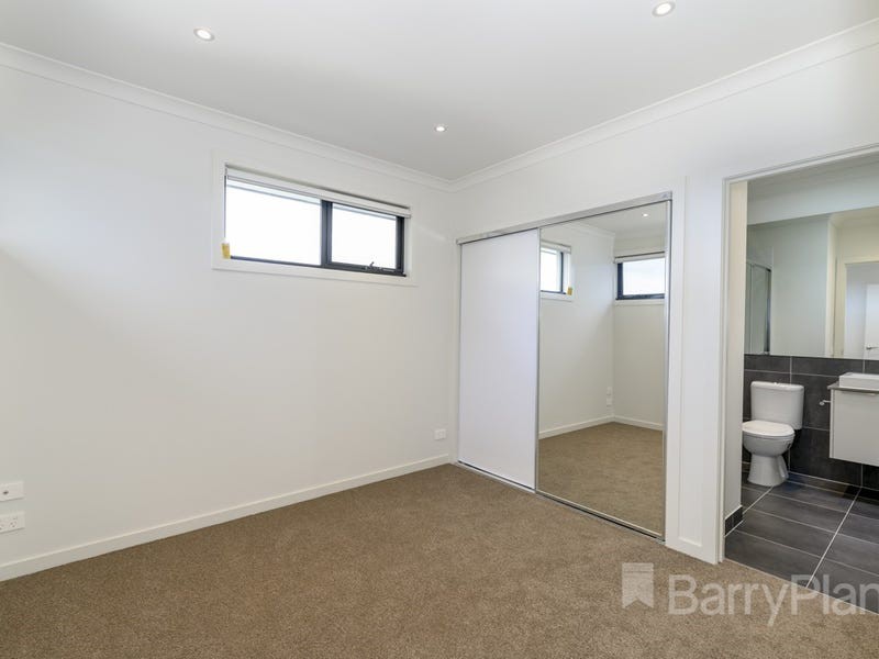 7 Floss Court, Keysborough, VIC 3173, Keysborough - Thumbnail 5