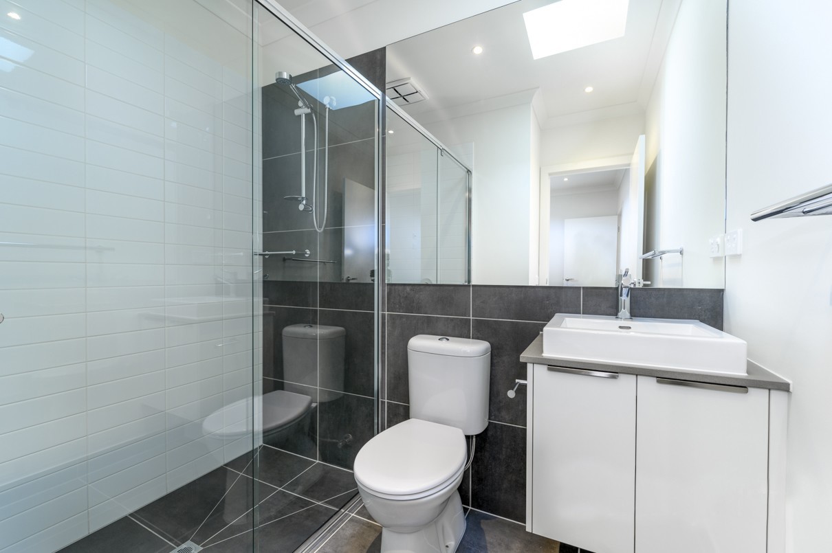7 Floss Court, Keysborough, VIC 3173, Keysborough - Thumbnail 5