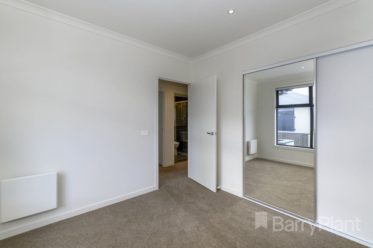 7 Floss Court, Keysborough, VIC 3173, Keysborough - Thumbnail 6