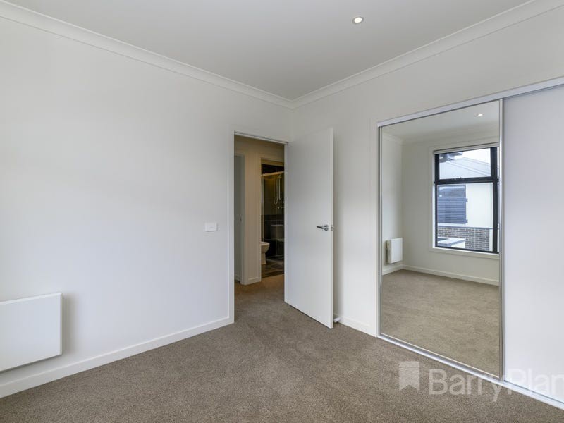7 Floss Court, Keysborough, VIC 3173, Keysborough - Thumbnail 6