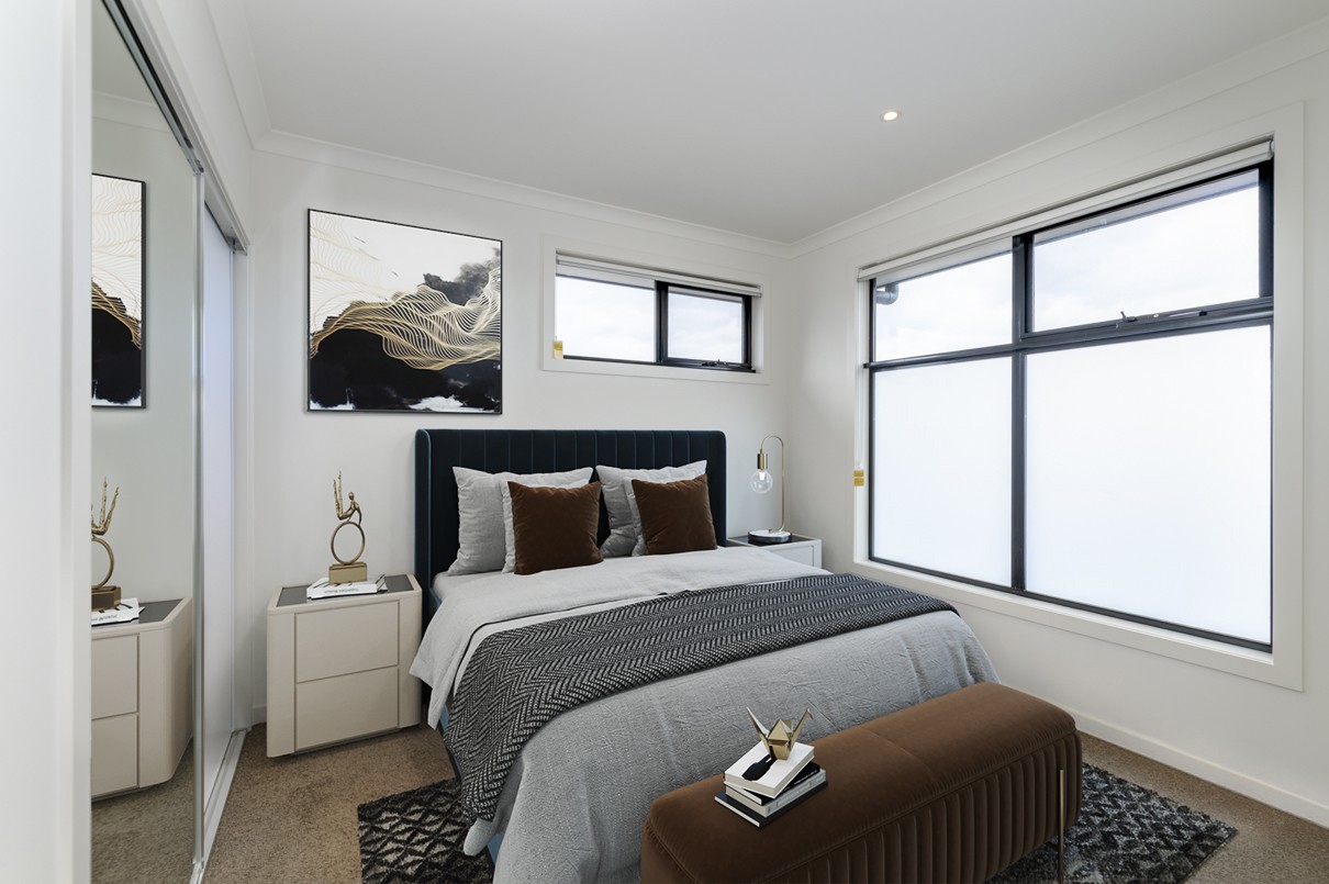 7 Floss Court, Keysborough, VIC 3173, Keysborough - Thumbnail 6
