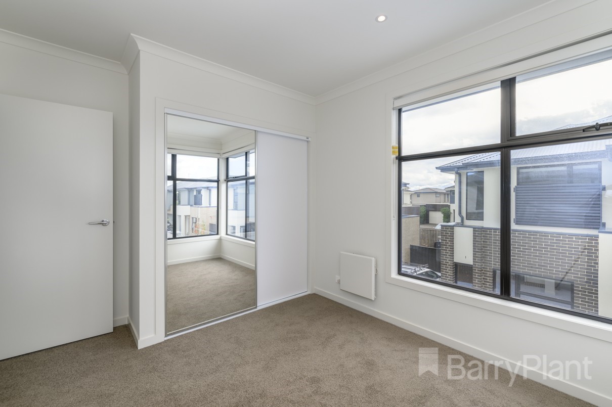 7 Floss Court, Keysborough, VIC 3173, Keysborough - Thumbnail 7