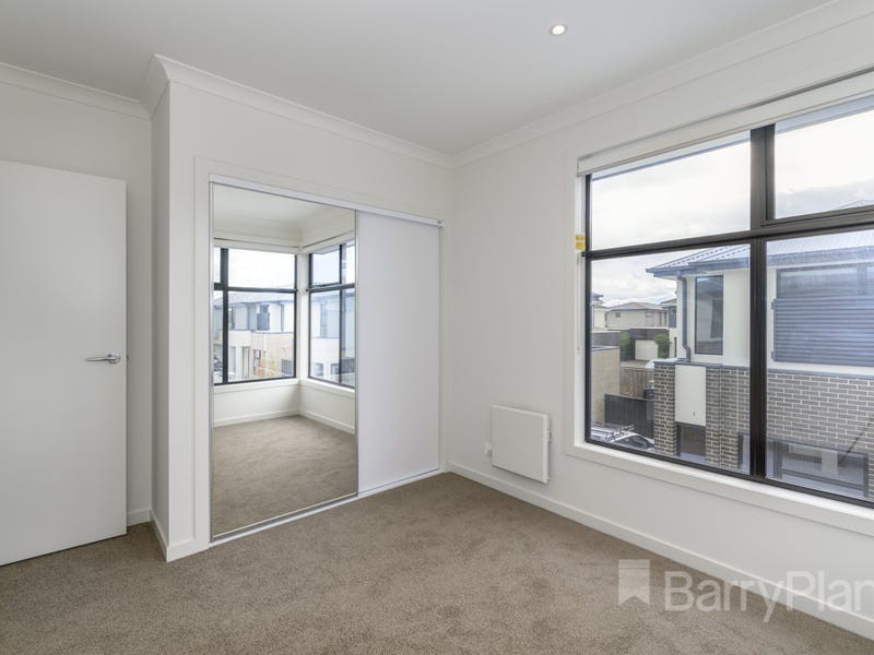 7 Floss Court, Keysborough, VIC 3173, Keysborough - Thumbnail 7
