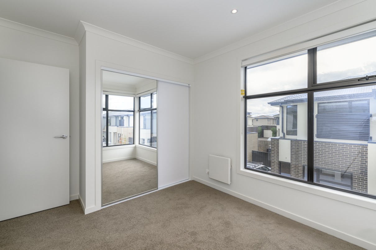 7 Floss Court, Keysborough, VIC 3173, Keysborough - Thumbnail 7