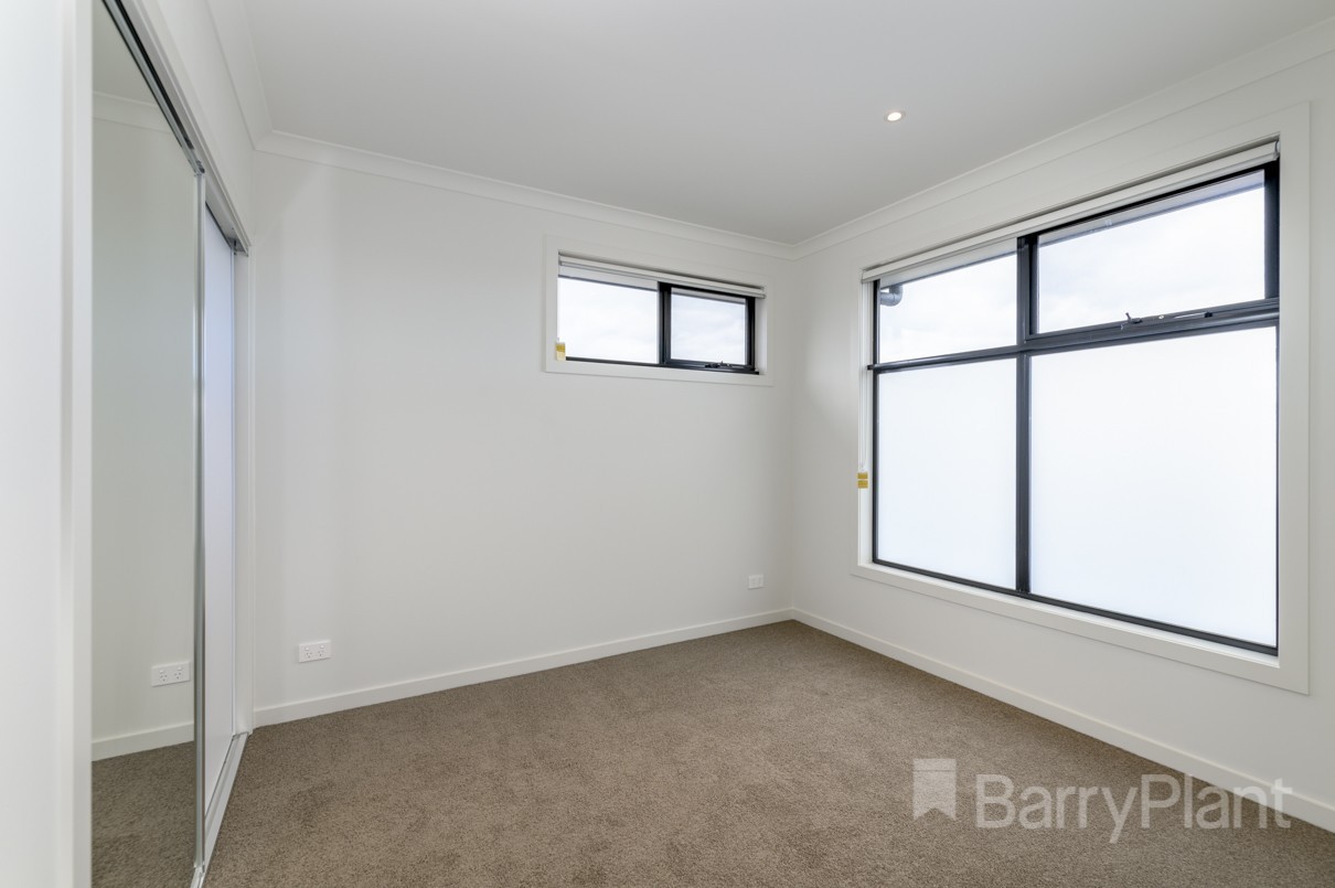 7 Floss Court, Keysborough, VIC 3173, Keysborough - Thumbnail 8