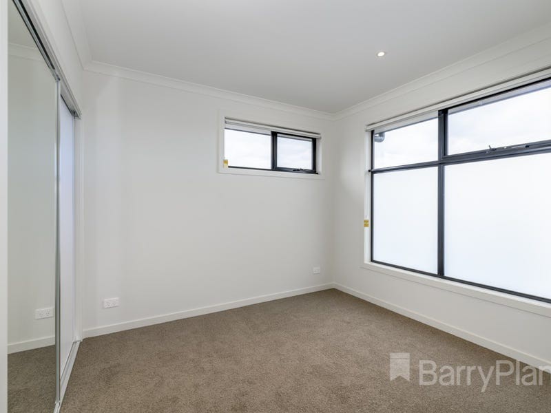 7 Floss Court, Keysborough, VIC 3173, Keysborough - Thumbnail 8