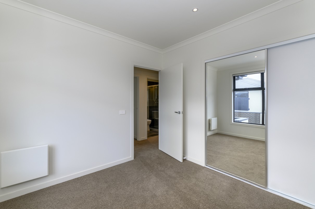 7 Floss Court, Keysborough, VIC 3173, Keysborough - Thumbnail 8