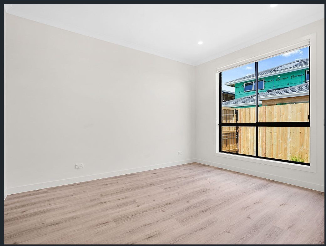 7 Folia Way, Donnybrook, VIC 3064, Donnybrook - Thumbnail 3