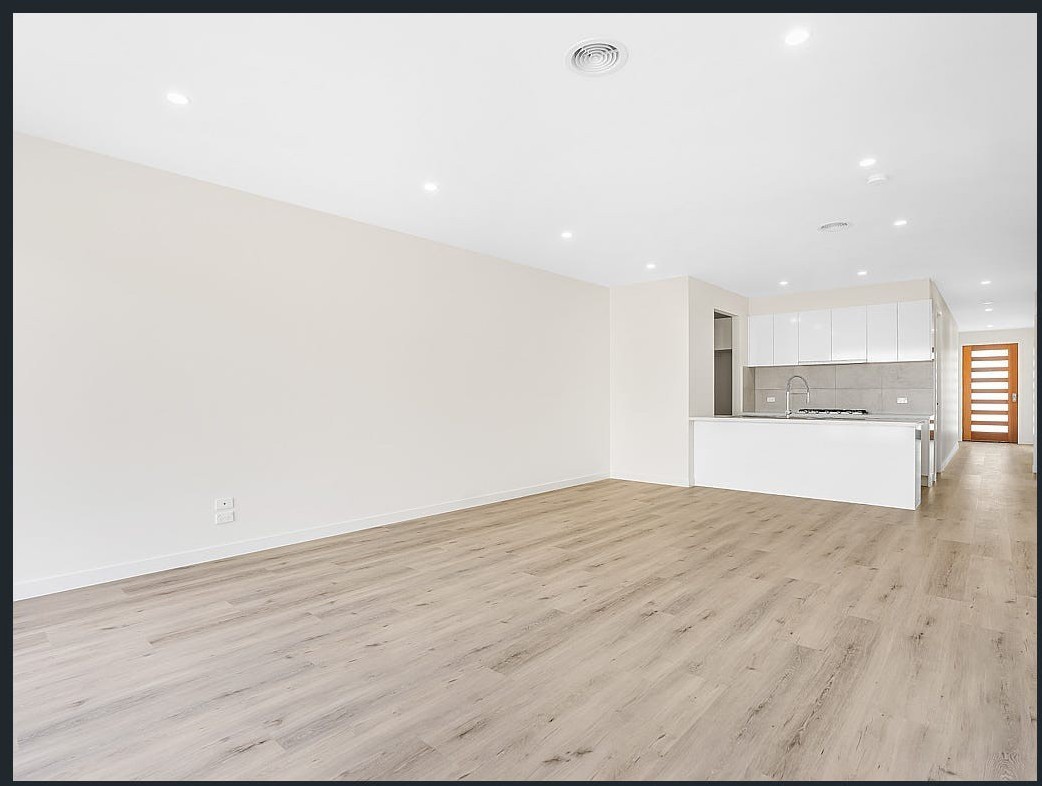 7 Folia Way, Donnybrook, VIC 3064, Donnybrook - Thumbnail 4