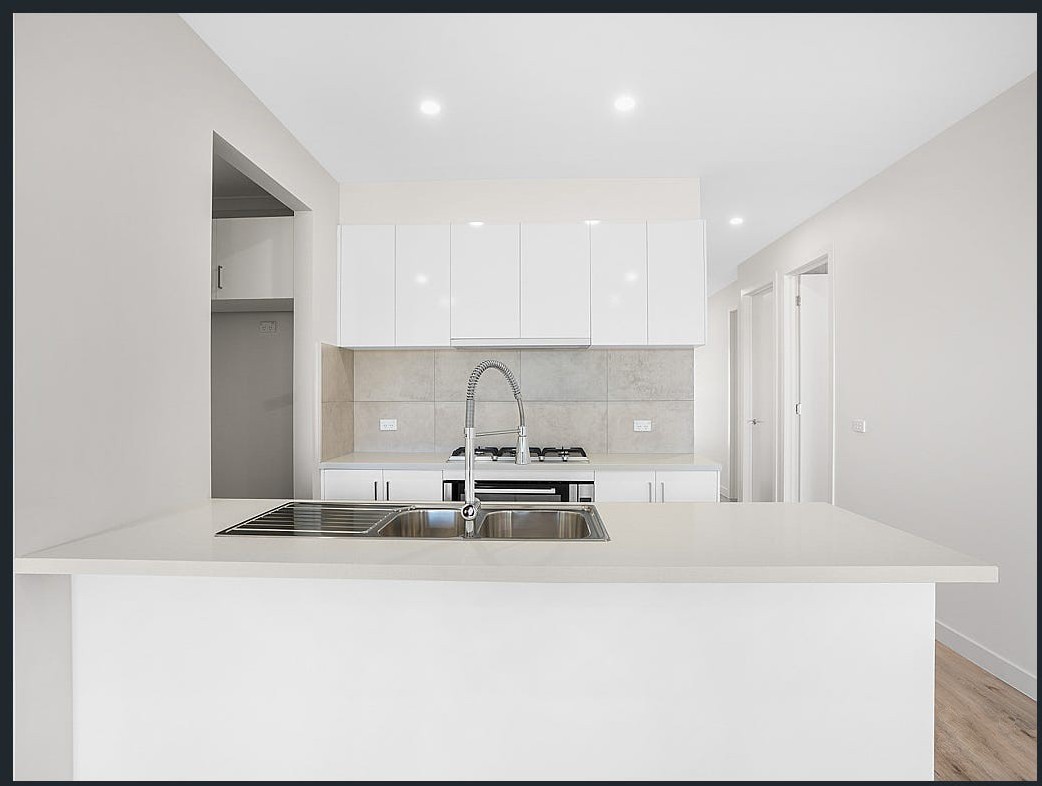 7 Folia Way, Donnybrook, VIC 3064, Donnybrook - Thumbnail 5